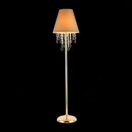 Торшер ST Luce Meddo  - 3